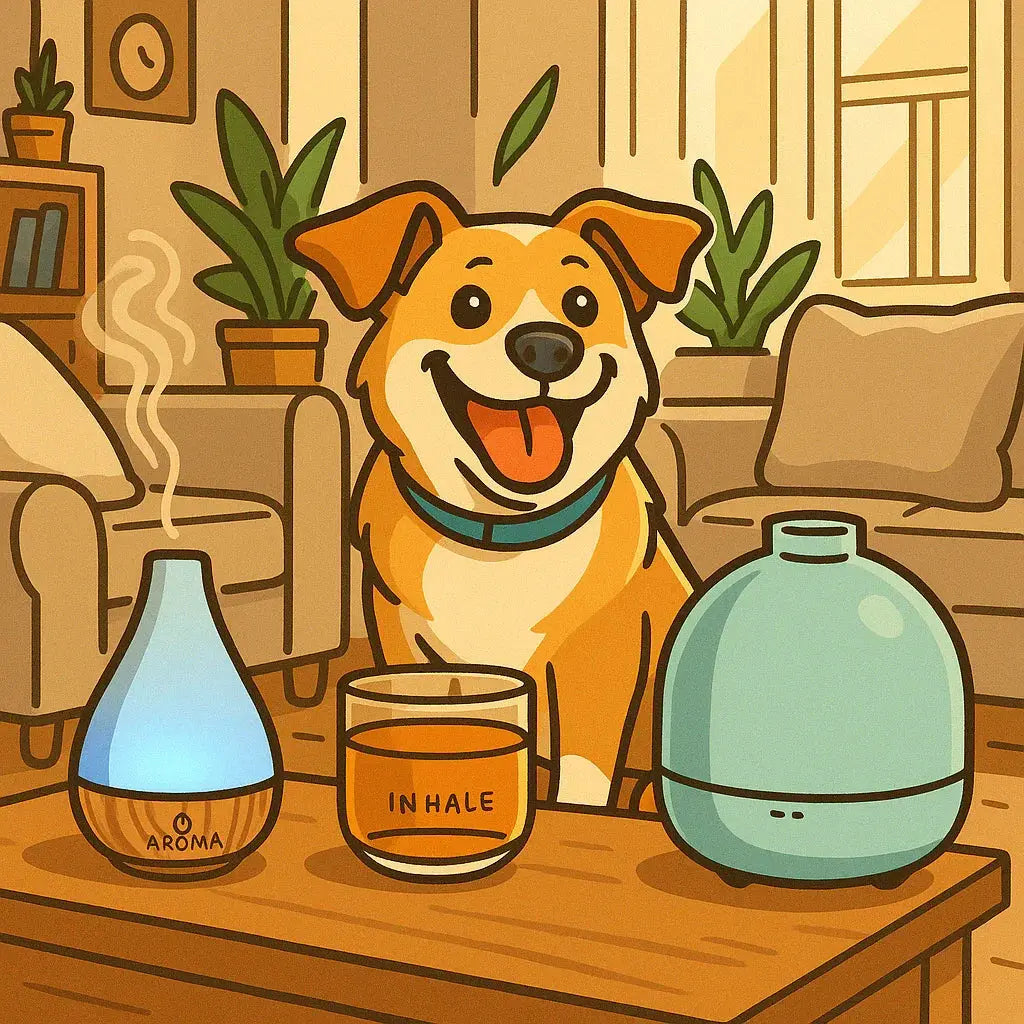 Decoding-Pet-Stress-Holistic-Approaches-to-Soothe-Their-Worries-and-Bring-Back-the-Happy-Wags Wellbain