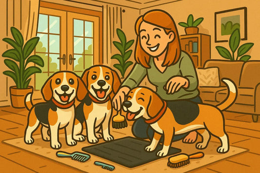Potty-Training-Power-Up-Advanced-Solutions-for-a-Clean-Home-and-Happy-Pet Wellbain