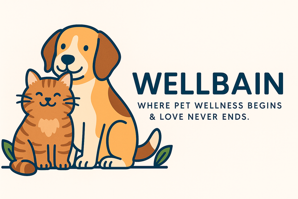 Wellbain