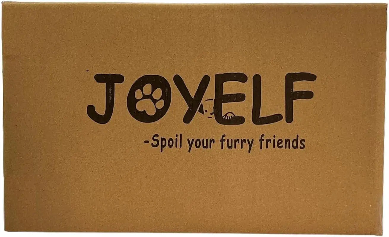 Large Memory Foam Dog Bed, Orthopedic Dog Bed & Sofa with Removable Washable Cov